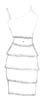 Mikyla Dress